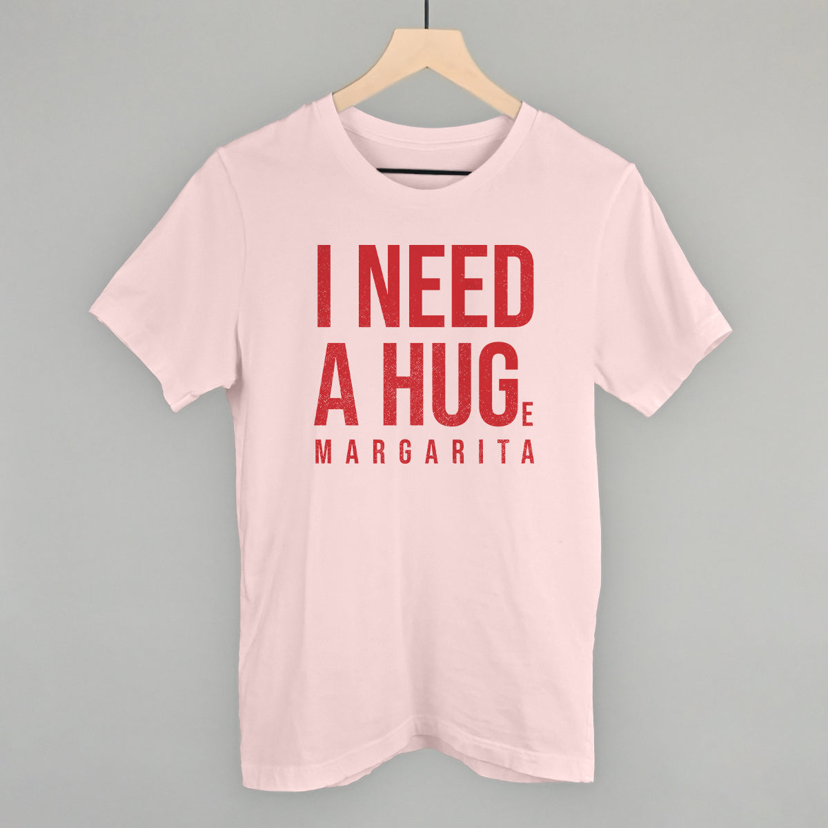 I Need A Hug T-Shirts, Hoodie, Sweatshirt | RetroVerseTees.com (Image 3)