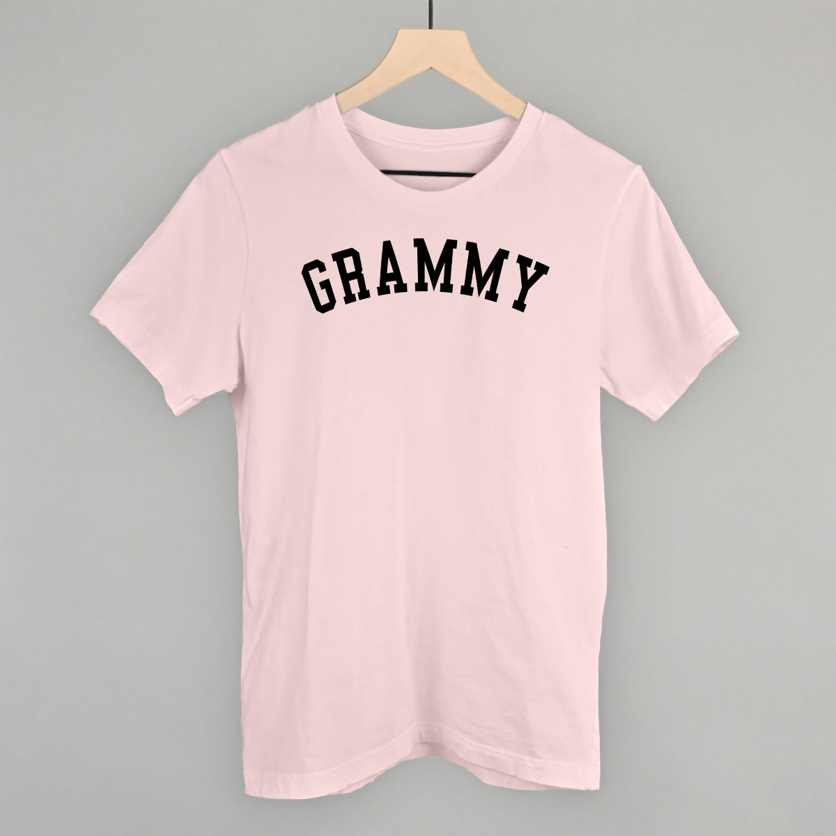 Grammy (Collegiate) T-Shirts, Hoodie, Sweatshirt | RetroVerseTees.com (Image 3)