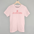 Who Needs Snowflakes When You Have Seashells T-Shirts, Hoodie, Sweatshirt | RetroVerseTees.com (Image 1)