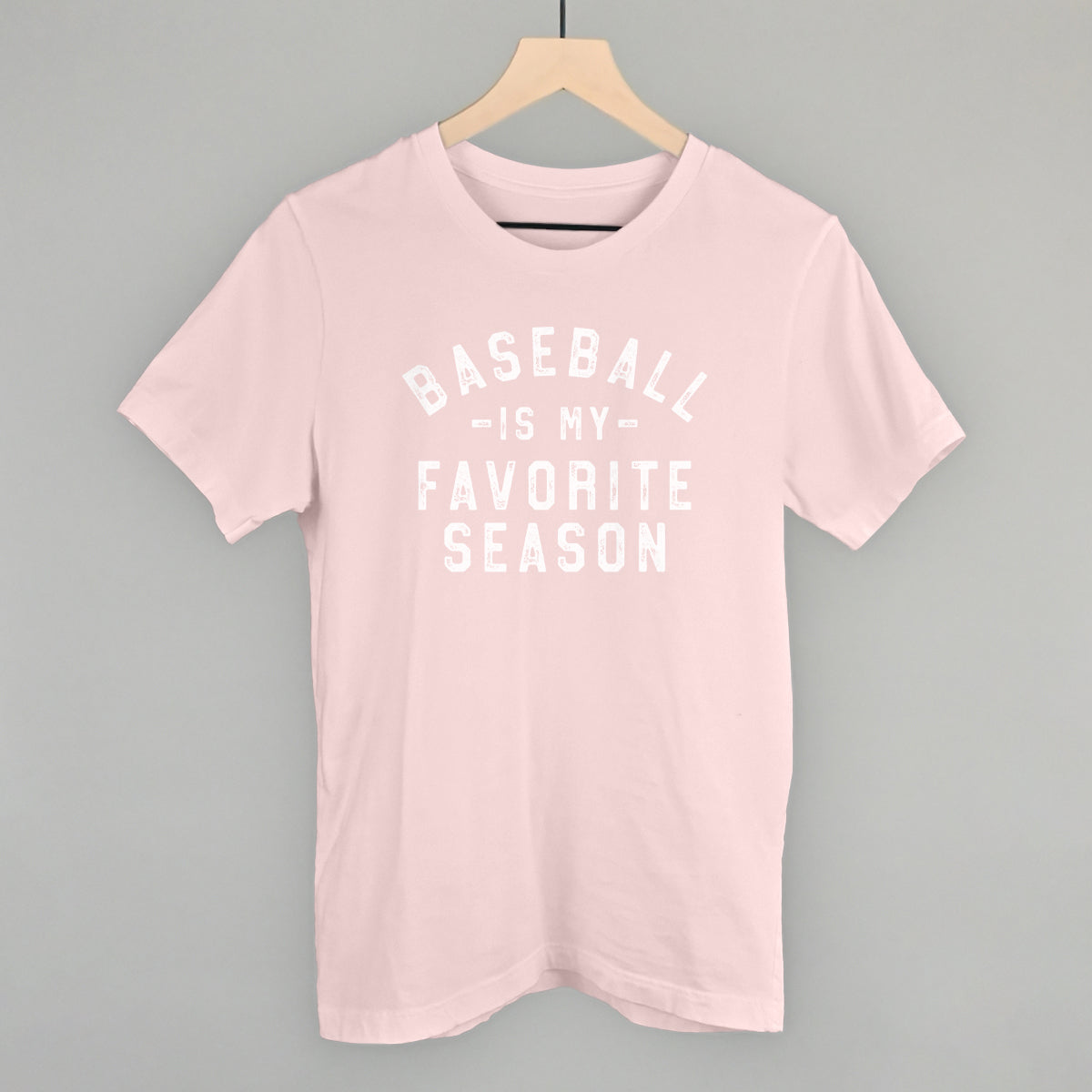 Baseball Is My Favorite Season T-Shirts, Hoodie, Sweatshirt | RetroVerseTees.com (Image 5)