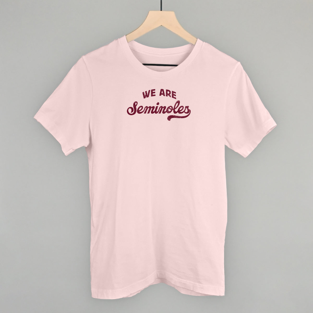 We Are Seminoles T-Shirts, Hoodie, Sweatshirt | RetroVerseTees.com (Image 2)