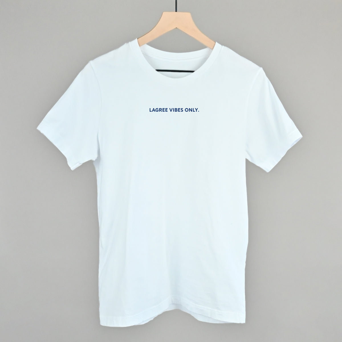 Lagree Vibes Only T-Shirts, Hoodie, Sweatshirt | RetroVerseTees.com (Image 3)