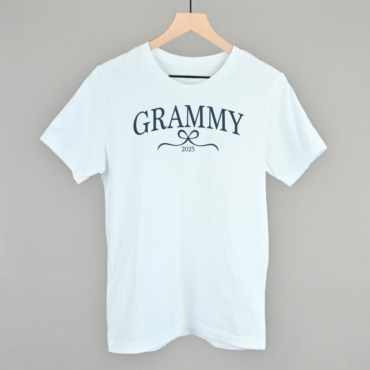 Grammy 2025 Bow T-Shirts, Hoodie, Sweatshirt | RetroVerseTees.com (Image 2)