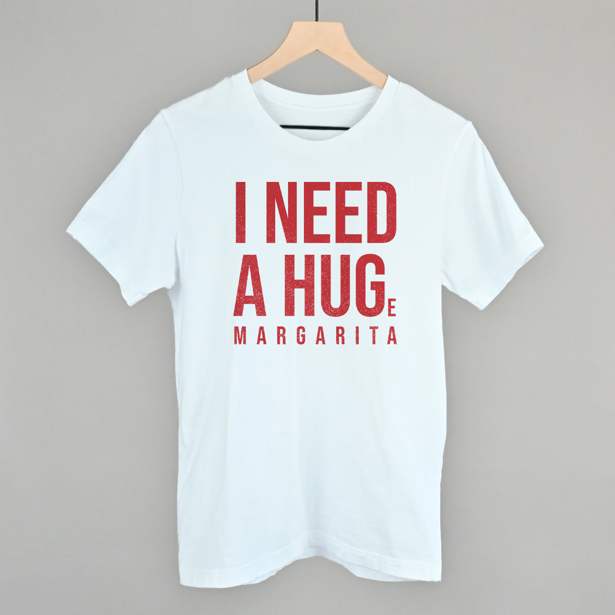 I Need A Hug T-Shirts, Hoodie, Sweatshirt | RetroVerseTees.com (Image 1)