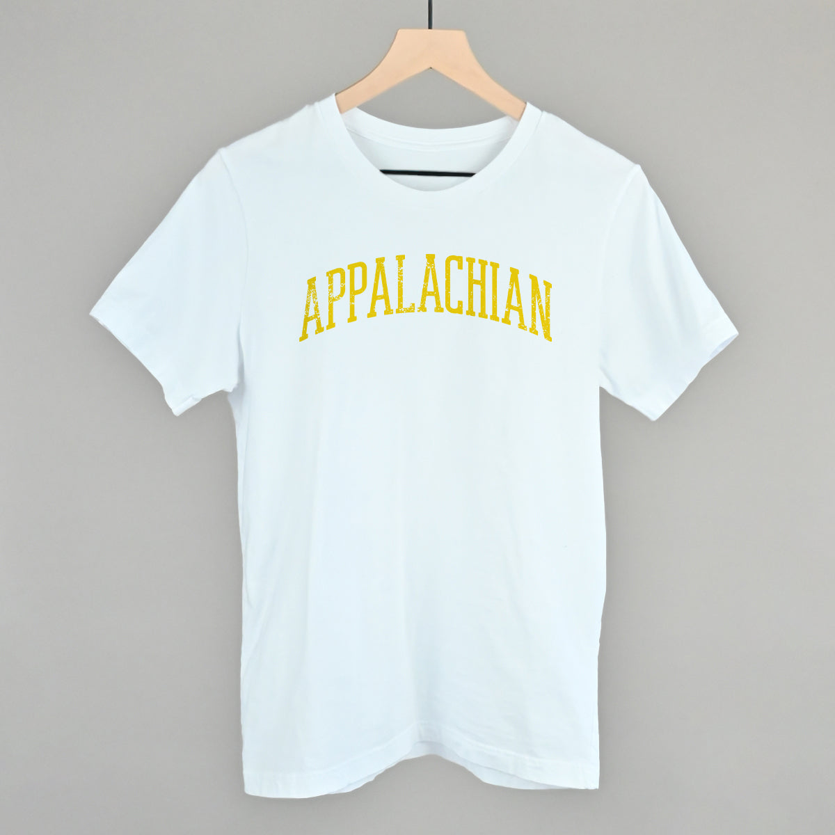 Appalachian Arch T-Shirts, Hoodie, Sweatshirt | RetroVerseTees.com (Image 3)