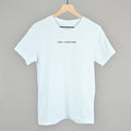 Yoga > Everything T-Shirts, Hoodie, Sweatshirt | RetroVerseTees.com (Image 1)