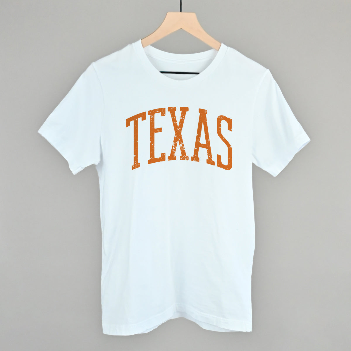 Texas Arch T-Shirts, Hoodie, Sweatshirt | RetroVerseTees.com (Image 1)