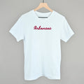 Arkansas Script T-Shirts, Hoodie, Sweatshirt | RetroVerseTees.com (Image 1)