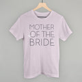 Mother of the Bride (Deco Ring) T-Shirts, Hoodie, Sweatshirt | RetroVerseTees.com (Image 1)