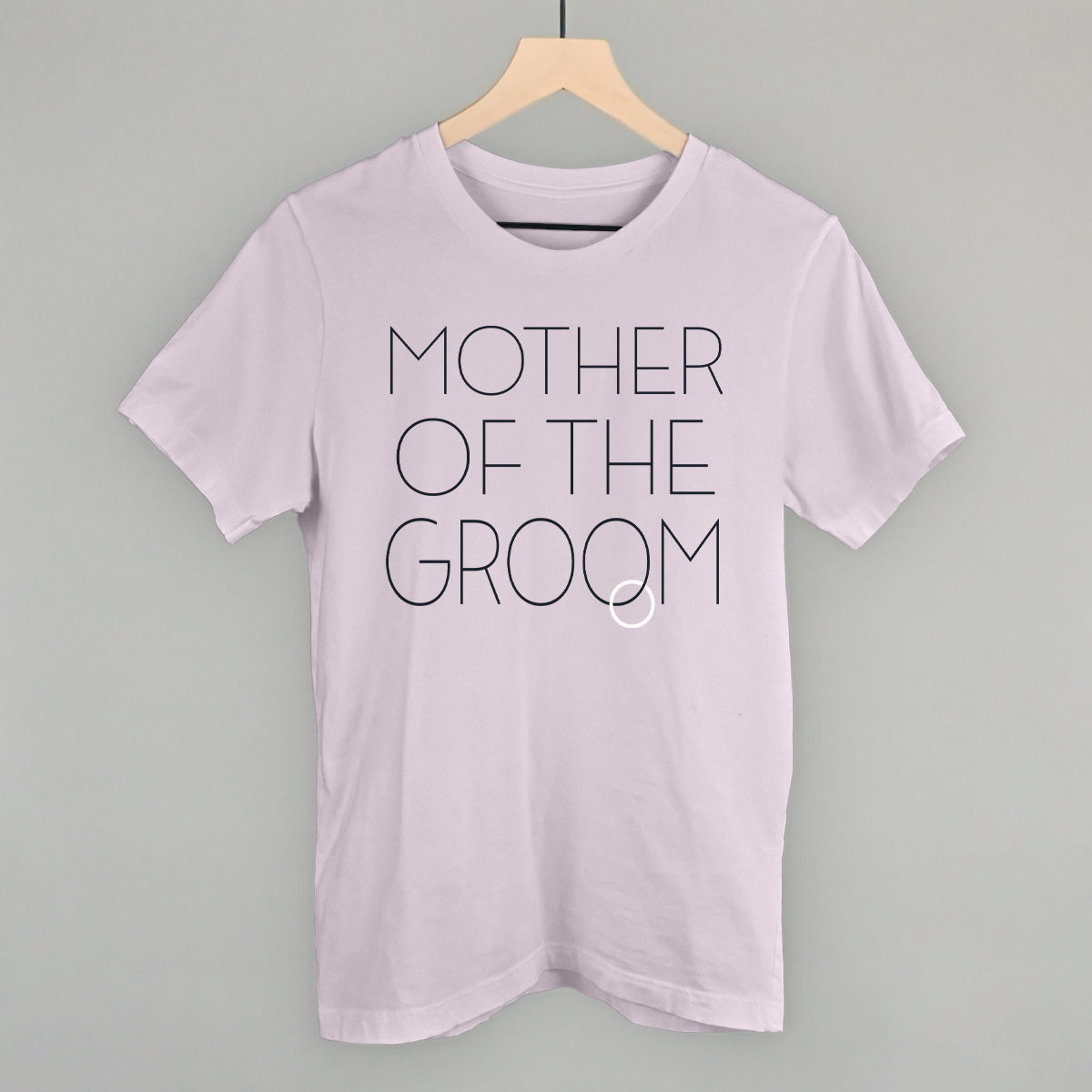 Mother of the Groom (Deco Ring) T-Shirts, Hoodie, Sweatshirt | RetroVerseTees.com (Image 2)