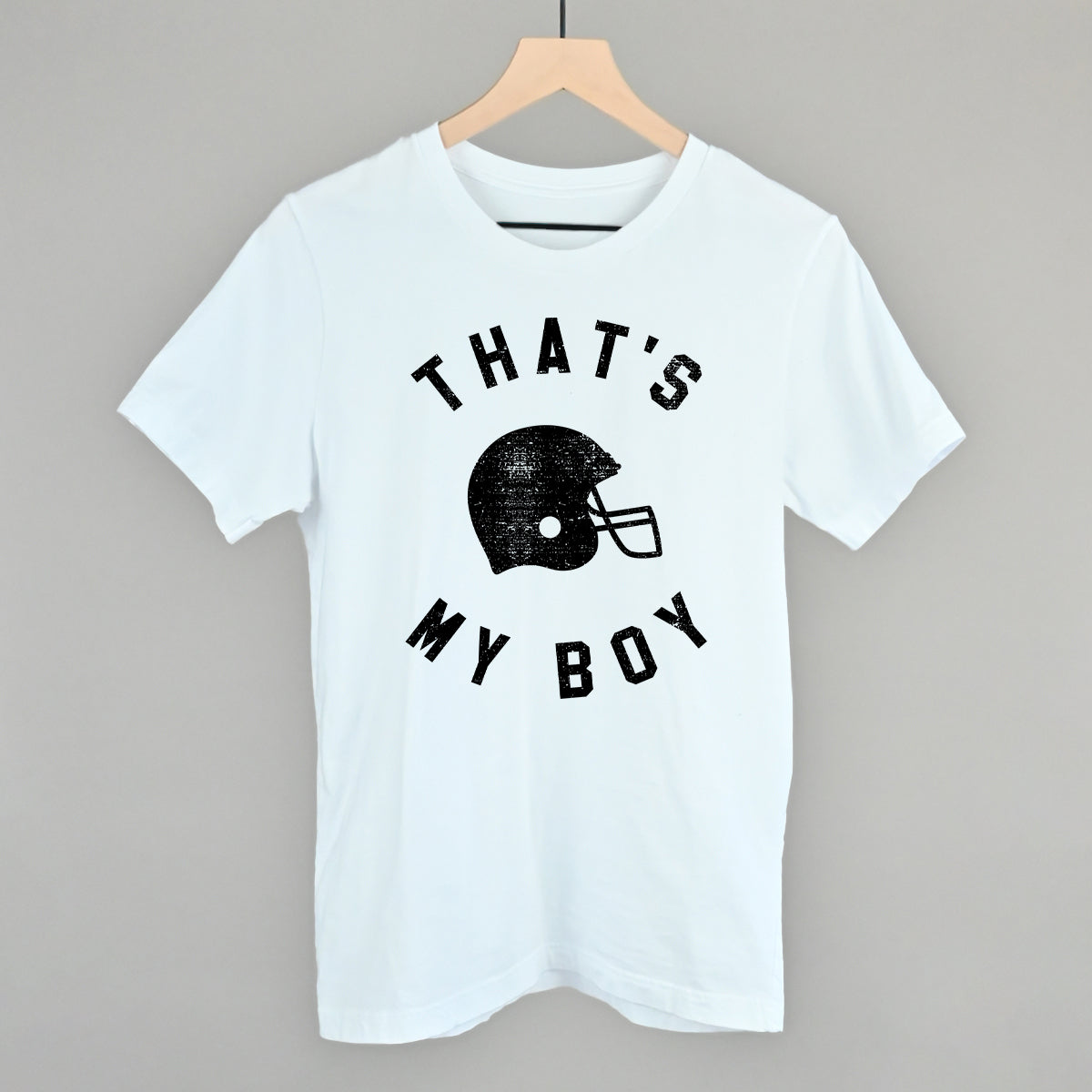 That's My Boy T-Shirts, Hoodie, Sweatshirt | RetroVerseTees.com (Image 4)