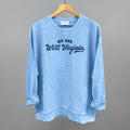 We Are West Virginia T-Shirts, Hoodie, Sweatshirt | RetroVerseTees.com (Image 1)