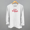 We Are Wolfpack T-Shirts, Hoodie, Sweatshirt | RetroVerseTees.com (Image 1)