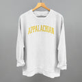 Appalachian Arch T-Shirts, Hoodie, Sweatshirt | RetroVerseTees.com (Image 1)