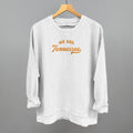 We Are Tennessee T-Shirts, Hoodie, Sweatshirt | RetroVerseTees.com (Image 1)