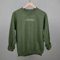 Wick-ed Good At Candle Making T-Shirts, Hoodie, Sweatshirt | RetroVerseTees.com (Image 1)