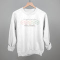 It's A Good Day To Play Volleyball Doodle T-Shirts, Hoodie, Sweatshirt | RetroVerseTees.com (Image 1)