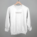 I'm Just Here For The Christmas Music T-Shirts, Hoodie, Sweatshirt | RetroVerseTees.com (Image 1)