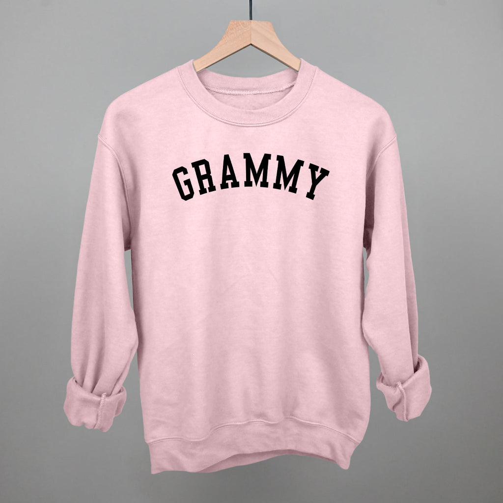 Grammy (Collegiate) T-Shirts, Hoodie, Sweatshirt | RetroVerseTees.com (Image 5)