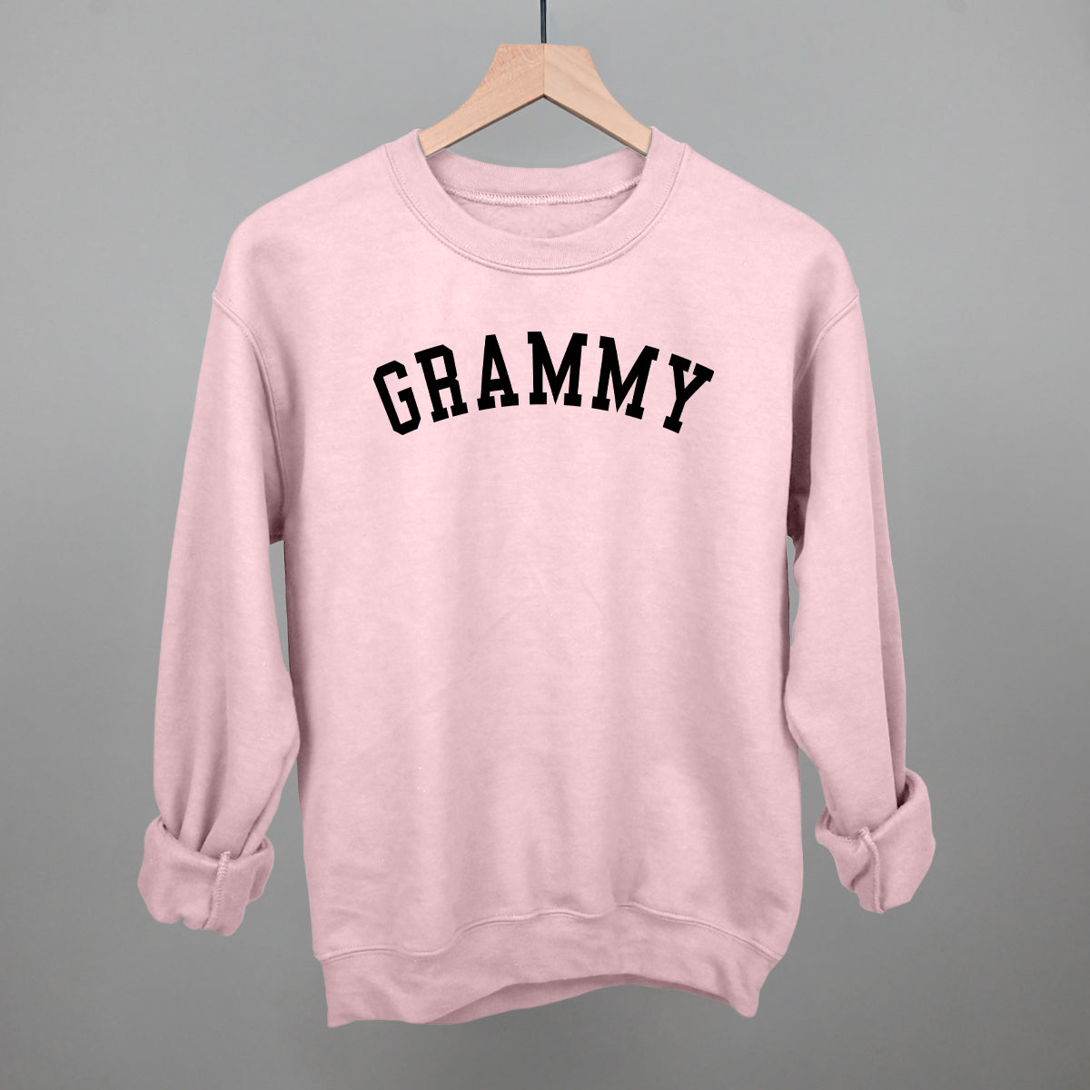 Grammy (Collegiate) T-Shirts, Hoodie, Sweatshirt | RetroVerseTees.com (Image 5)