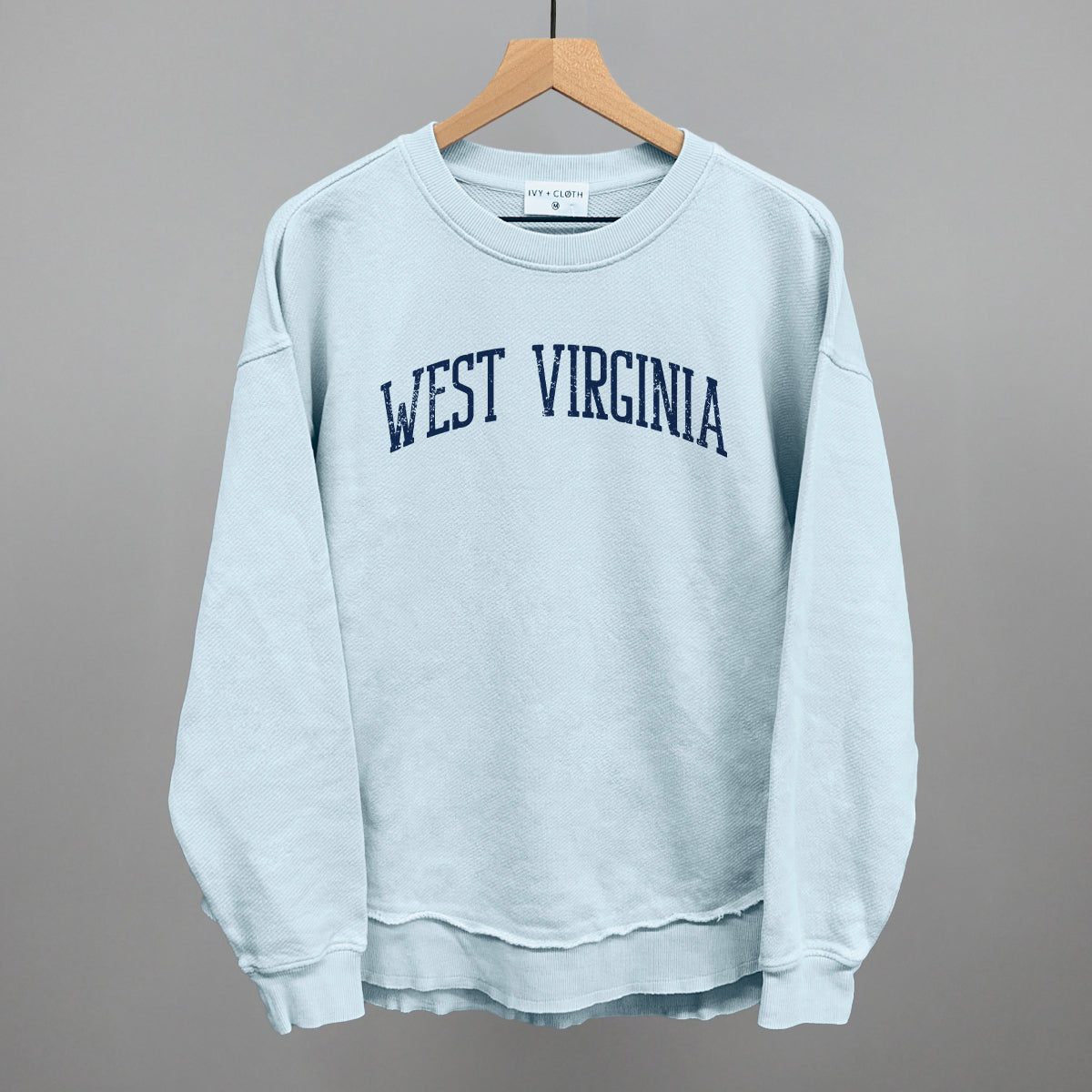 West Virginia Arch T-Shirts, Hoodie, Sweatshirt | RetroVerseTees.com (Image 4)