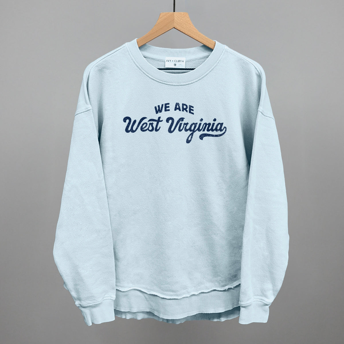 We Are West Virginia T-Shirts, Hoodie, Sweatshirt | RetroVerseTees.com (Image 5)