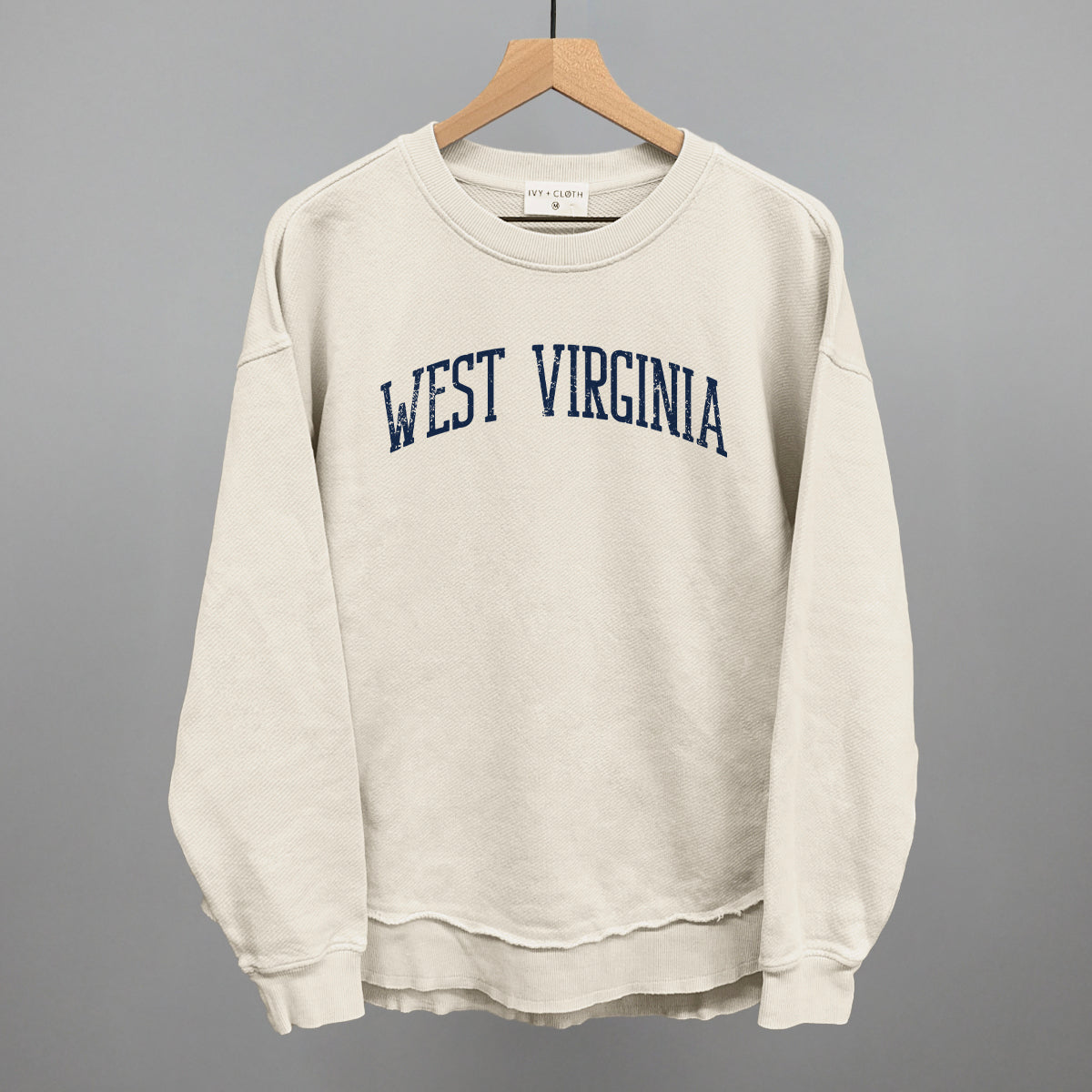 West Virginia Arch T-Shirts, Hoodie, Sweatshirt | RetroVerseTees.com (Image 5)