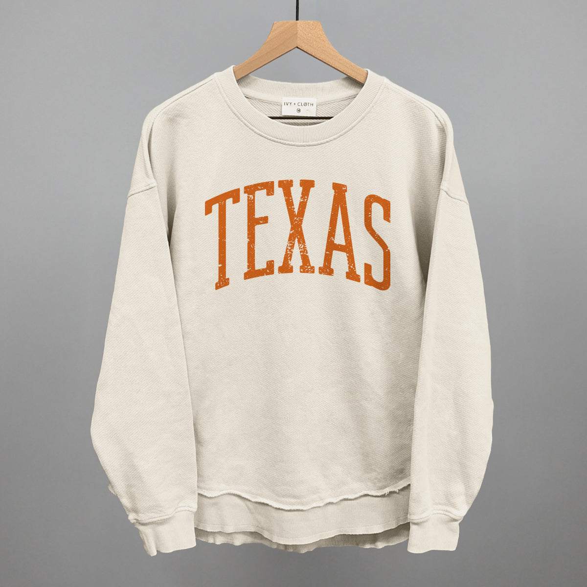 Texas Arch T-Shirts, Hoodie, Sweatshirt | RetroVerseTees.com (Image 3)