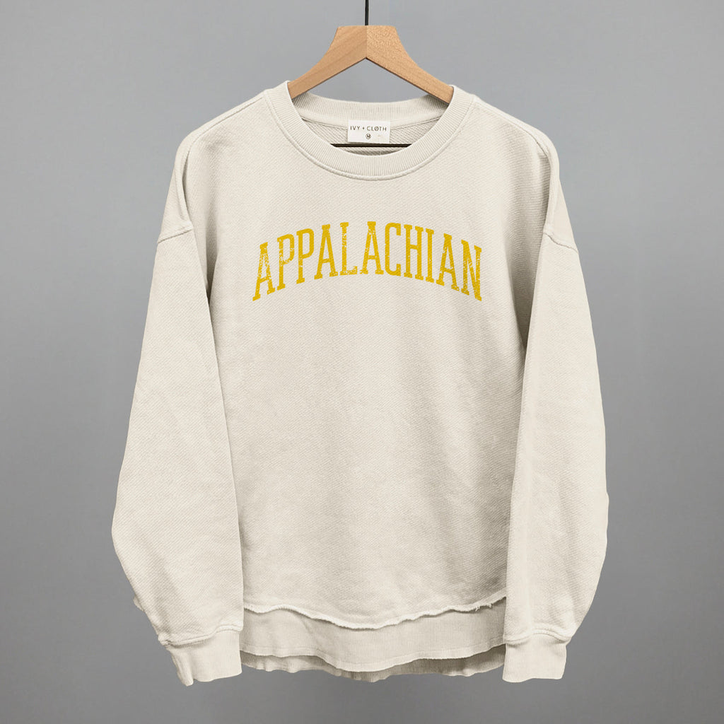 Appalachian Arch T-Shirts, Hoodie, Sweatshirt | RetroVerseTees.com (Image 2)
