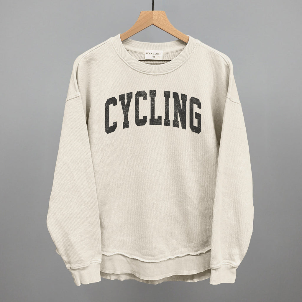 Cycling Arch T-Shirts, Hoodie, Sweatshirt | RetroVerseTees.com (Image 5)