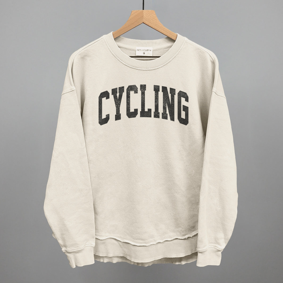 Cycling Arch T-Shirts, Hoodie, Sweatshirt | RetroVerseTees.com (Image 5)