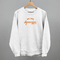 We Are Syracuse T-Shirts, Hoodie, Sweatshirt | RetroVerseTees.com (Image 1)