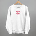 We Are Ohio T-Shirts, Hoodie, Sweatshirt | RetroVerseTees.com (Image 1)