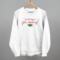 'Tis The Season For Baking Doodles T-Shirts, Hoodie, Sweatshirt | RetroVerseTees.com (Image 1)