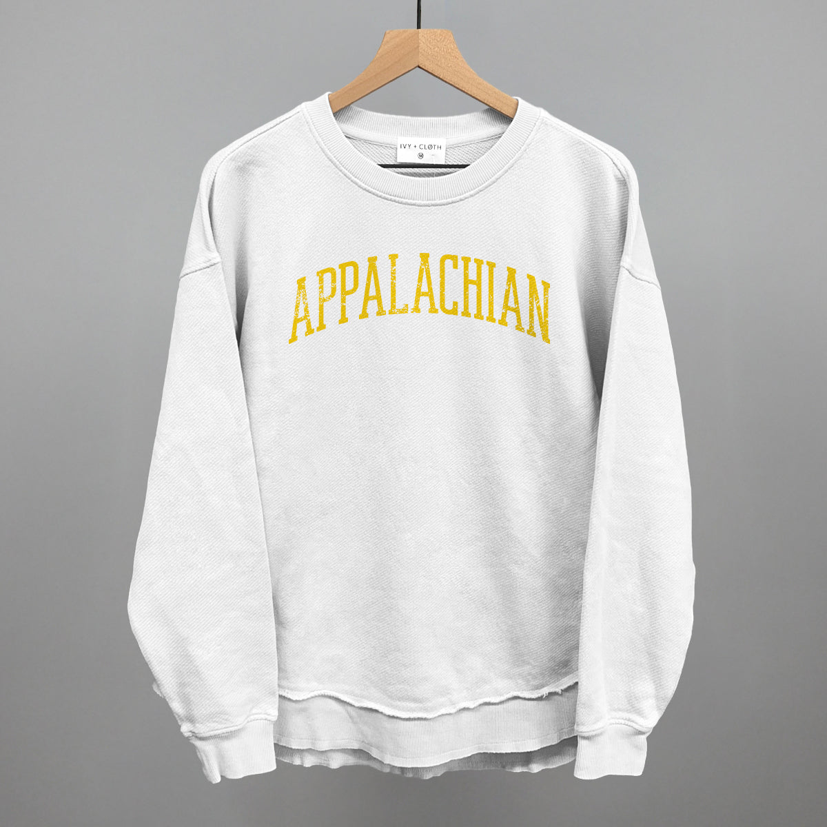 Appalachian Arch T-Shirts, Hoodie, Sweatshirt | RetroVerseTees.com (Image 4)