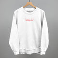 I'm Just Here For The Holiday Cheer T-Shirts, Hoodie, Sweatshirt | RetroVerseTees.com (Image 1)