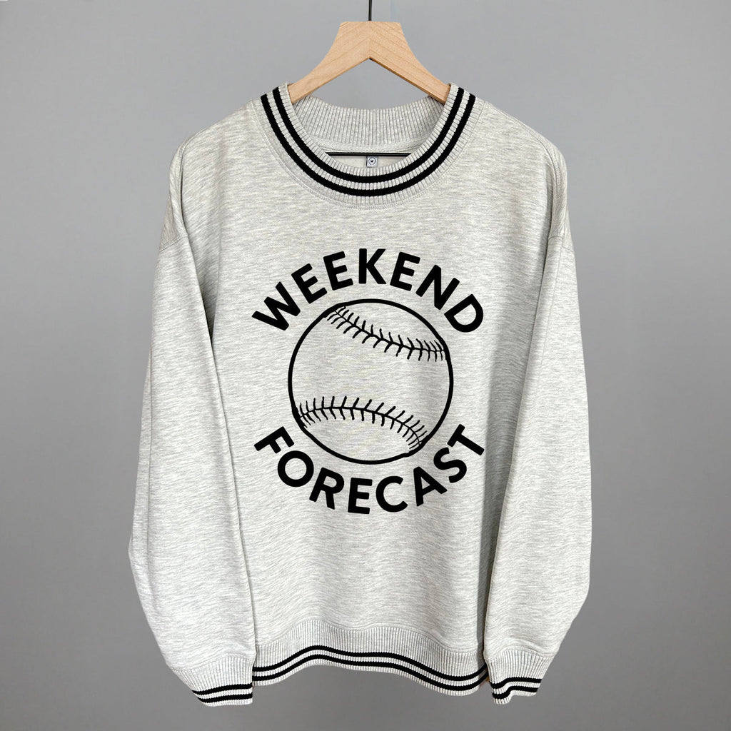 Weekend Forecast T-Shirts, Hoodie, Sweatshirt | RetroVerseTees.com (Image 5)