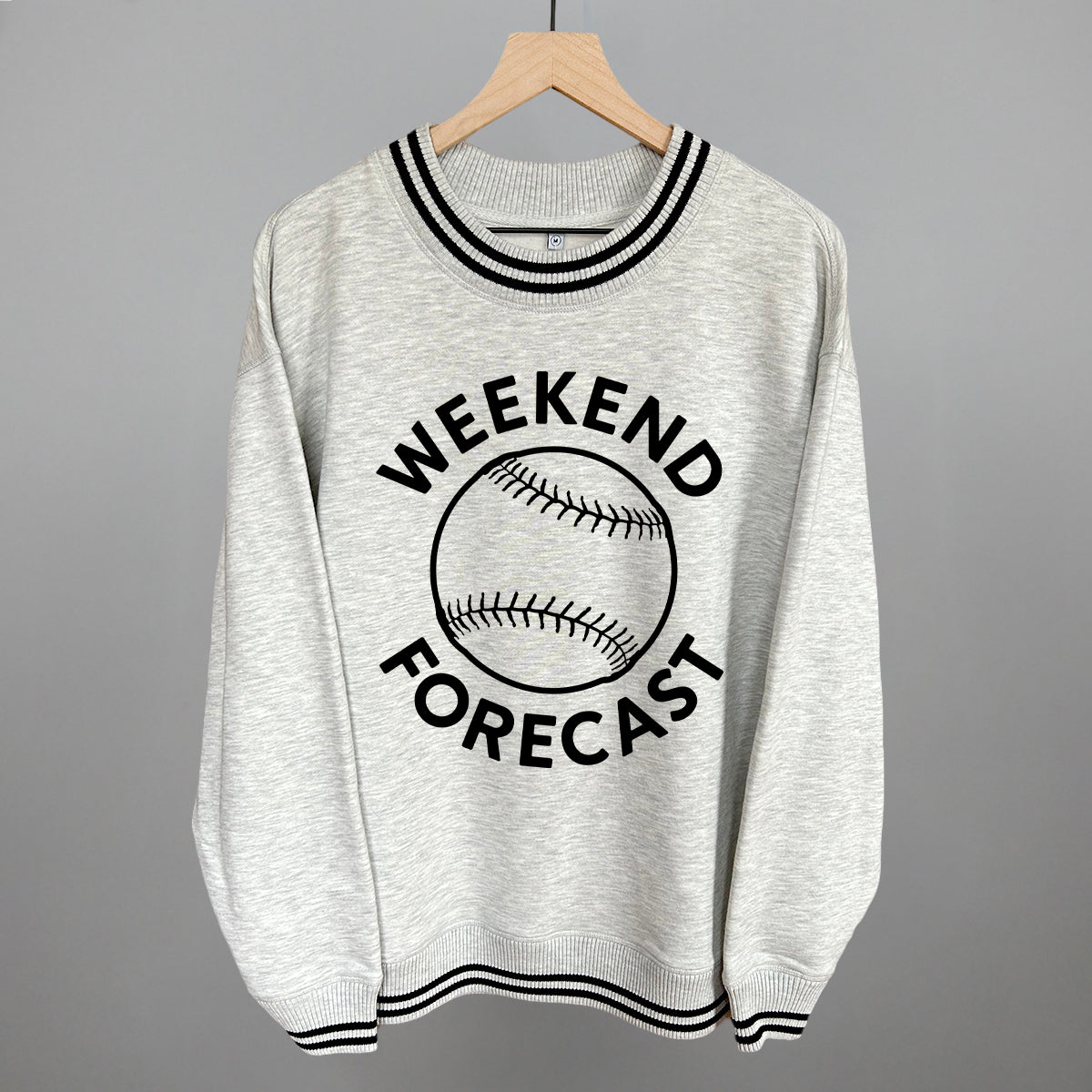 Weekend Forecast T-Shirts, Hoodie, Sweatshirt | RetroVerseTees.com (Image 5)