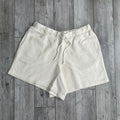 Moonbeam Corded Shorts T-Shirts, Hoodie, Sweatshirt | RetroVerseTees.com (Image 1)