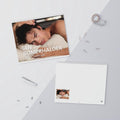 Ian Somerhalder Wall Calendar 2026 Celebrity Calendar Gift for Fan T-Shirts, Hoodie, Sweatshirt | RetroVerseTees.com