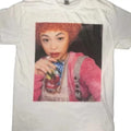 IceSpice Retro Shirt Music-Inspired Hip Hop Tee by IceSpice Rapper ! Hoodie, Sweatshirt | RetroVerseTees.com