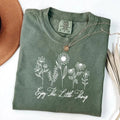 Idaho Teacher Shirt, Everyone Is Welcome Here, Inclusion And Equality T-Shirt, Protest And Resist TShirt, Idaho Teacher...
