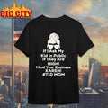 If I Ask My Kid In Public If They Are High Funny Diabetes T1D Mom shirt