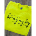 If I Can't Graphic Pullover T-Shirts, Hoodie, Sweatshirt | RetroVerseTees.com