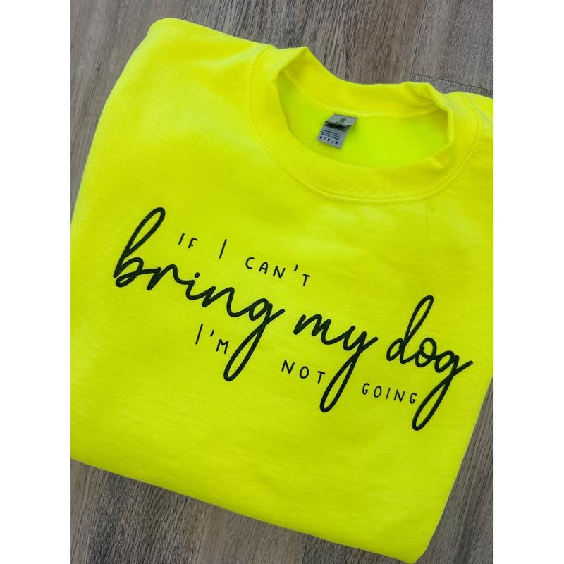 If I Can't Graphic Pullover T-Shirts, Hoodie, Sweatshirt | RetroVerseTees.com