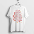 If It Doesnt Help Me Grow Glow Or Flow Its A Fuck No Tshirts Sweater