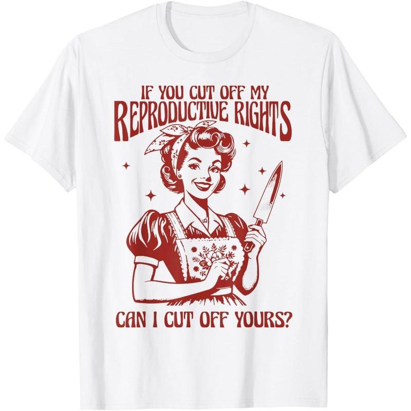 If You Cut FOG My Reproductive Rights Can Swoosh Cut FOG Your T-Shirt Hoodie, Sweatshirt | RetroVerseTees.com