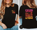 If You're Gonna Be Salty At Least Bring The Tequila Shirt Funny Summer Shirt Beach Tshirt tequila sweatshirt Hoodie