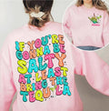 If You're Gonna Be Salty At Least Bring The Tequila Shirt, Tequila T Shirt, Cinco De Mayo Shirt, Sublimation, Summer...