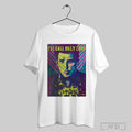 Ill Call Billy Zane T Shirt